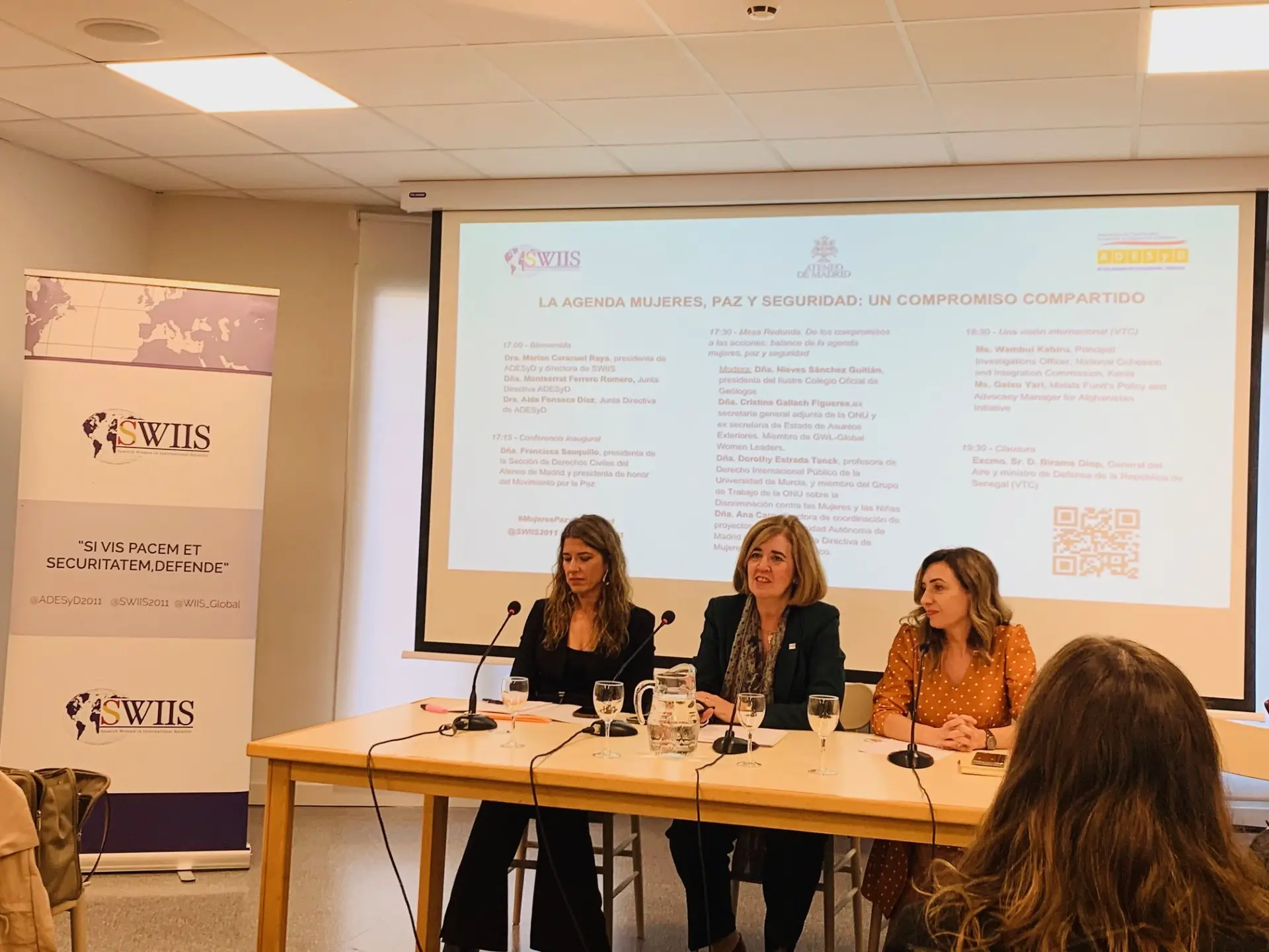 Cover Image for first post